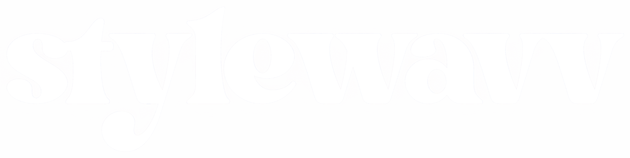 stylewavv